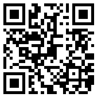 QR Code for bitcoin:3JkPoF2vwfADPeFuSMQfiPf2uAwZX9JEhp
