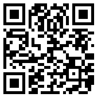 QR Code for bitcoin:3JkTY5jxa6Rp9KrjacSrCpYnAtvkkmLE4d
