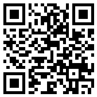 QR Code for bitcoin:3JkVypczbfKHz8QkkcCD98nLiuBWVLidEb