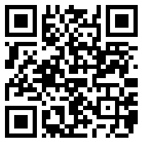 QR Code for bitcoin:3JkY88oGXaowooWmioycorDVRDXe6Kt4o5