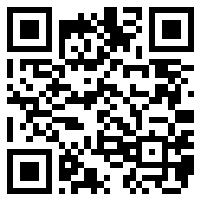 QR Code for bitcoin:3JkYALwdeSZhd3dkaYZjpB92fryuC1iZQV