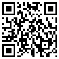 QR Code for bitcoin:3JkYMiMRgL1tzGDpKmkibnkMVBZp6Tj5Md