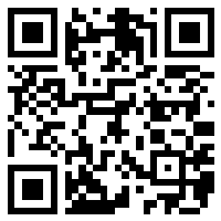 QR Code for bitcoin:3JkbsbCopAMr9VRjGyPZEMnzAK9UDaefRj
