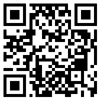 QR Code for bitcoin:3JkcYEaP5tMLTwMViRCLaCtJ7B75arELac