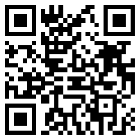 QR Code for bitcoin:3JkeKm4LcWmtRZKuYNqxPy3Pu6FNyvjsBp