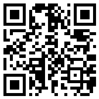 QR Code for bitcoin:3JkeysagDTY8s4VzUPjdAXRGdveFWuGe1E