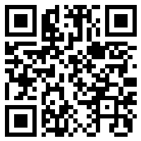 QR Code for bitcoin:3JkgL7F8G7JLE9Q6AWbVrDbb8vDkusbVRP