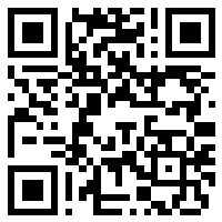 QR Code for bitcoin:3JkhaMkReLnwpEL9impzAcMKWCTRCB9SBg