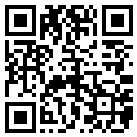 QR Code for bitcoin:3JknWtrCgkVBqM83SdrYAhtwWpgtM1NbZB