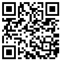 QR Code for bitcoin:3JkozMprpJDY5edgnKCZJT72dgnRkCRFAT