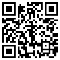 QR Code for bitcoin:3JksiD7av4L885kdWguiAooEDPoFNoLgP4
