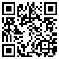 QR Code for bitcoin:3JktyWSor2s4jLTv5jFp2Cgh8frGkUvLPJ