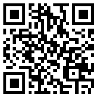QR Code for bitcoin:3JkuQFx4J1VzdioEnDL2tr6wLw2diffweh