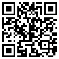 QR Code for bitcoin:3Jkvys5dp3u5iVd2ibS5b3QaSWZukXkUuf