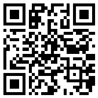 QR Code for bitcoin:3Jm2DjwtPMeng7LPRYdmWDqKqVr8CESjzf
