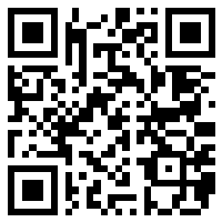 QR Code for bitcoin:3Jm5AZ2VuqoMRvD9ZDAEWc6odiryBGLkAc