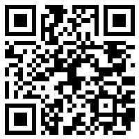 QR Code for bitcoin:3Jm5MZ2ogrYriWo4n5dgvyZ9PVfFBBe7Xq
