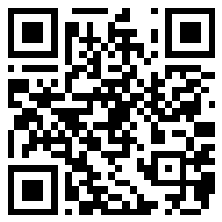 QR Code for bitcoin:3Jm612AwpaSwBPUsy9vAX627eGgsiRGmtq