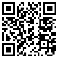 QR Code for bitcoin:3Jm7okjTS7suLQrstUSQsbkdYmFpt2FEGC