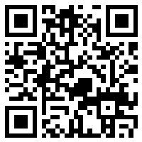 QR Code for bitcoin:3Jm8MXoRFQ5ga3sz1yZiHTWw3x9bsDNeFf