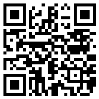QR Code for bitcoin:3JmDkjsBLJsNFa1ERHP1iUHDNG6veW9cmQ