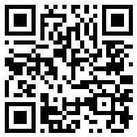 QR Code for bitcoin:3JmGPYcTLrs6WLAay7KCEG7k6XJRCDL4H6