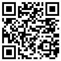 QR Code for bitcoin:3JmGo2vmdrD9c9Coe2gPEzvGkKexyc8Re7