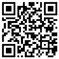 QR Code for bitcoin:3JmH25yEeMMyvmEoGoNX4QzoRGi9TctDjo
