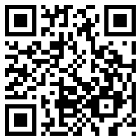 QR Code for bitcoin:3JmH9BCsxQAt2RKGdFyPTeWkCU1Ec1VuaX