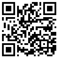 QR Code for bitcoin:3JmJdms1gJtab1KXcAj9gmMeiicDbYVjQR