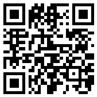 QR Code for bitcoin:3JmLhC8uhkFaPLmmsHg9mEEqSBewEvGVam