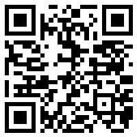QR Code for bitcoin:3JmLkfA5XDwyD2mZStrRNsf4fEBM2oxazV