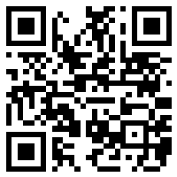 QR Code for bitcoin:3JmMbdaGEcPtTPNxno6z18Mp2qoE4HbjHT
