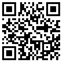 QR Code for bitcoin:3JmP6EsWkwRoEtaAF7E3ghWiBZXey5DAQJ