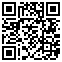 QR Code for bitcoin:3JmPDKsrbou5owyJkwxt18kfM2bwSLizms