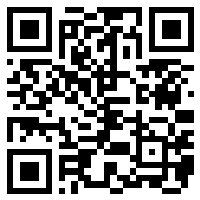 QR Code for bitcoin:3JmSa1sm9GqREmodSSgKRxSaQ7wYRd7S1r