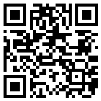 QR Code for bitcoin:3JmVUgpdykfHcWHaJJjEcNhJJaTNotgsfD