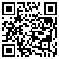 QR Code for bitcoin:3JmbfsLVsJf3AaWubkUQQEC2qKb2EWtYaT
