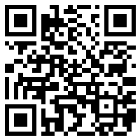 QR Code for bitcoin:3Jmc8CGbfwnz2NMYXsHou9ppLB8fvM43sg