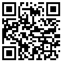 QR Code for bitcoin:3JmcBZbHCVvbXRdkEkHRxVPYXZPEHHQmdb