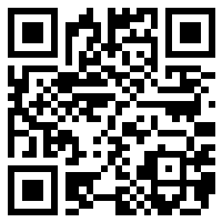 QR Code for bitcoin:3Jmd6mdJnx4a7mcm2diPftLdzNNmuVriLR