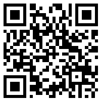 QR Code for bitcoin:3JmgMujuGJWX8LQW73KpMj9W3ngkPf3hya