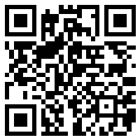 QR Code for bitcoin:3JmhDCLRFjnocWmSHNBd4udFmGSGvo5KZ4