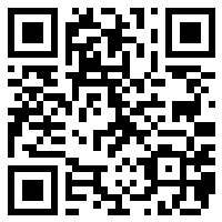 QR Code for bitcoin:3JmjQDfRGr2q4PHYRCiGsPbitFvD8toPYB