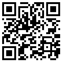 QR Code for bitcoin:3JmjSWdQgoHVGMkqC9EDinS6NeTxcT4igM