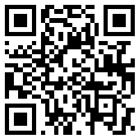 QR Code for bitcoin:3JmnbjPywDoJkZNB2Sa7XW8B9XKJKyJcJ8