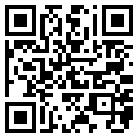 QR Code for bitcoin:3JmoDV9UpyV9QTYPq6CtkYnsD3RSAAKYJy