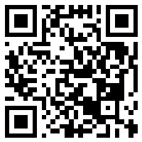 QR Code for bitcoin:3JmodQyWEmLBEF5A3M4XUGTKBYXRBHWyrw