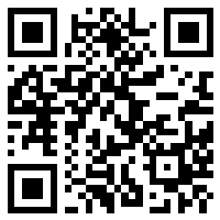 QR Code for bitcoin:3JmpAzjoXZB6AdYSJqzdsFG9ymxaKB8Vyb