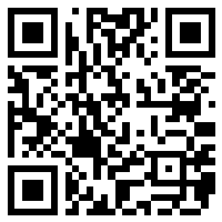 QR Code for bitcoin:3JmsPgqfXHTjBCH9PEDm4ySczpimnttq9M